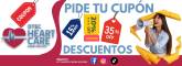 Cupones